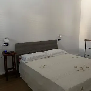  Appartamento Il Dolce Dormire