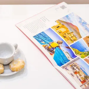 Style In By Wonderful Italy , Napoli Italia