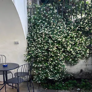 Il Regno Delle Due Sicilie E Il Regno Di , Napoli Italia