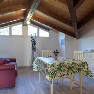  Appartamento Casa Vacanze Le More